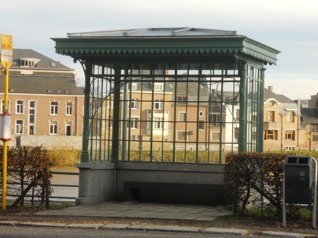 DSCN0196.JPG