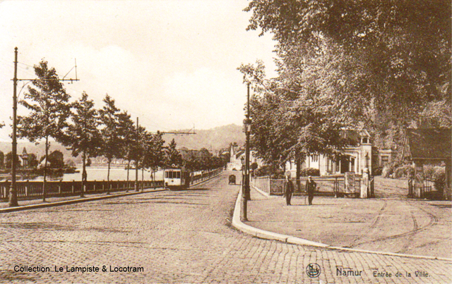 namur.png