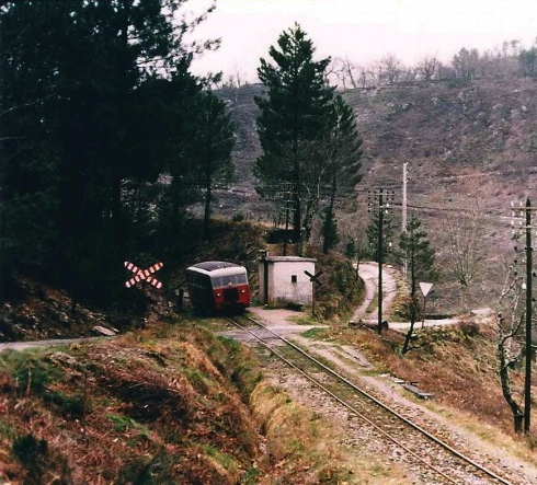 sc00207fac02.jpg