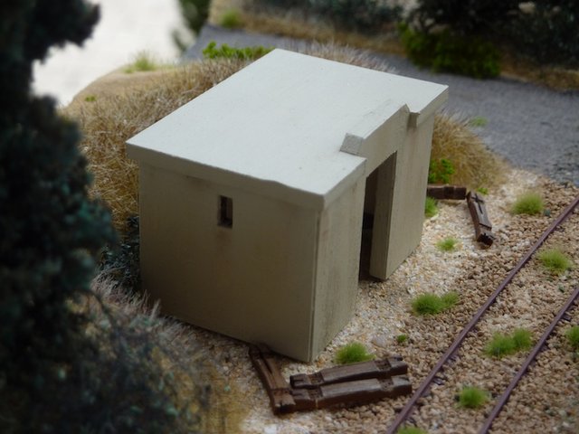 P1030576.JPG