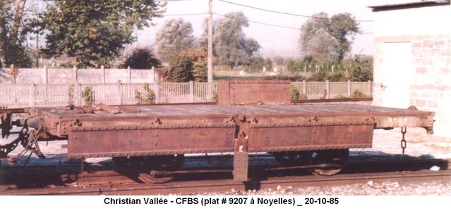 Plat#9207.jpg