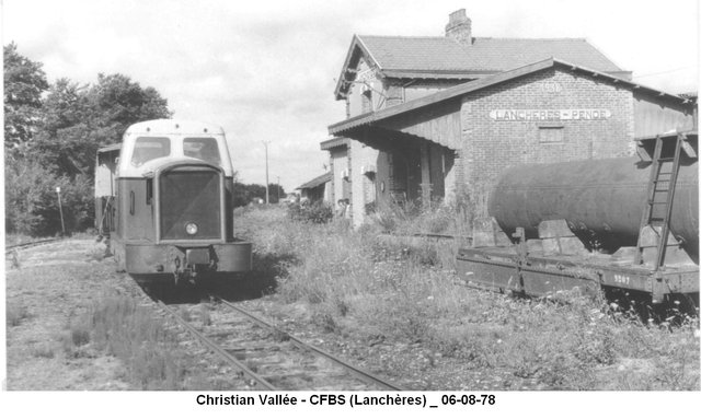 Lanchères.jpg
