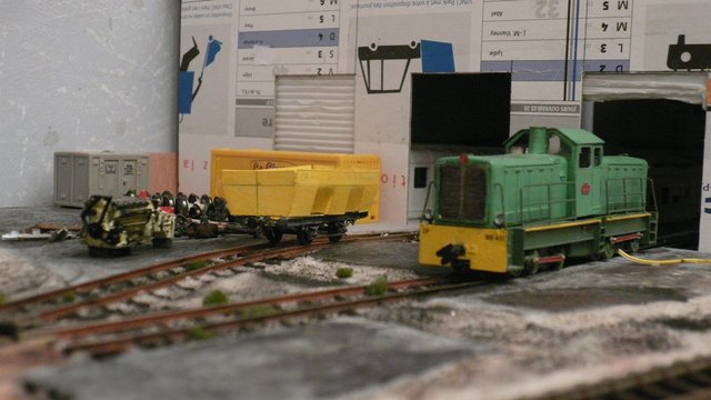 P1130891.JPG