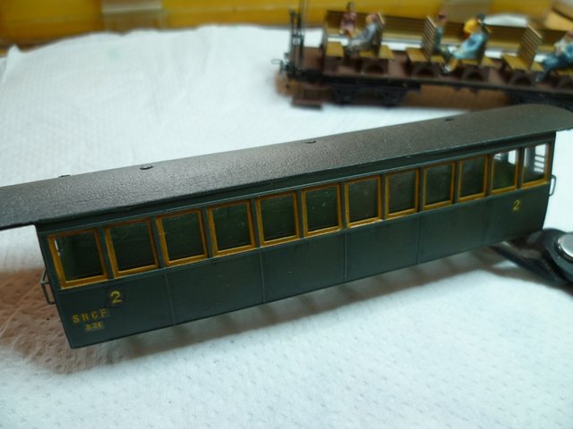 P1010803.JPG