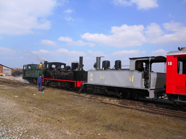 DSCN1349.JPG