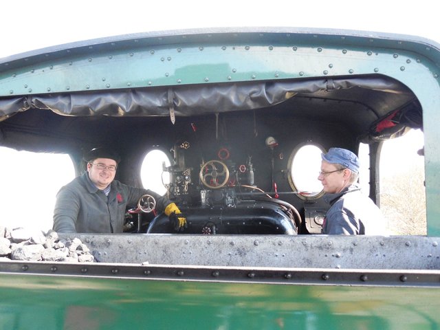 DSCN1377.JPG