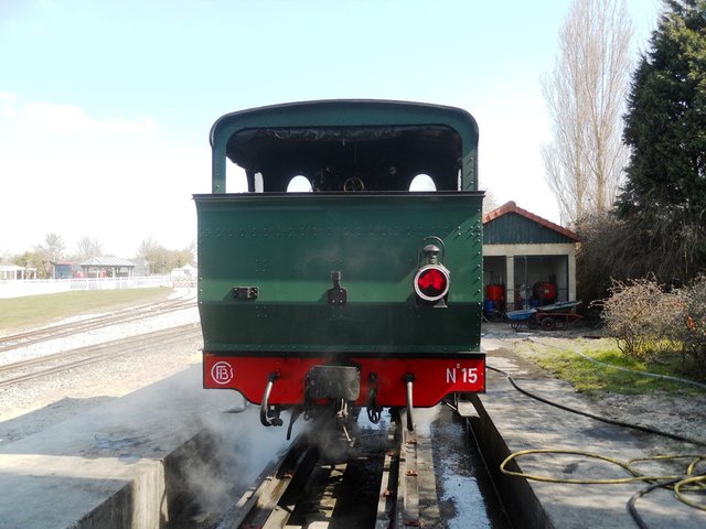 DSCN1380.JPG