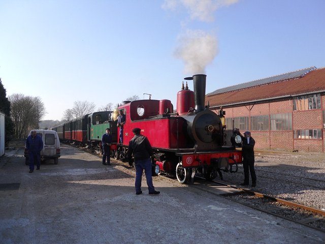 DSCN1385.JPG