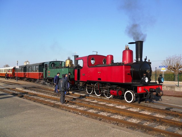 DSCN1399.JPG