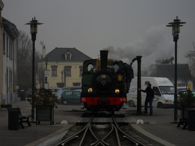 DSCN1427.JPG