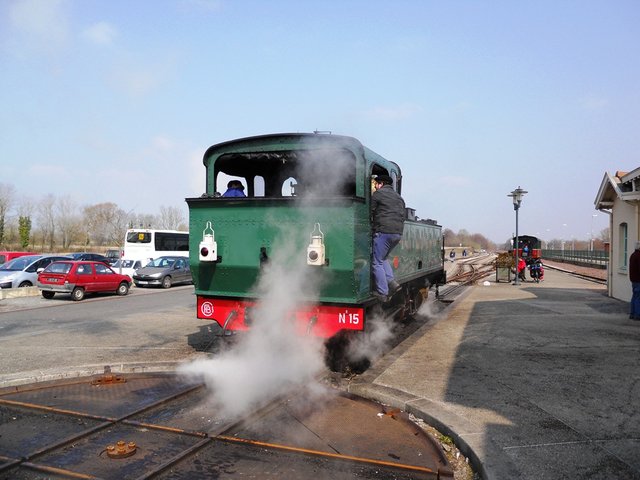 DSCN1430.JPG