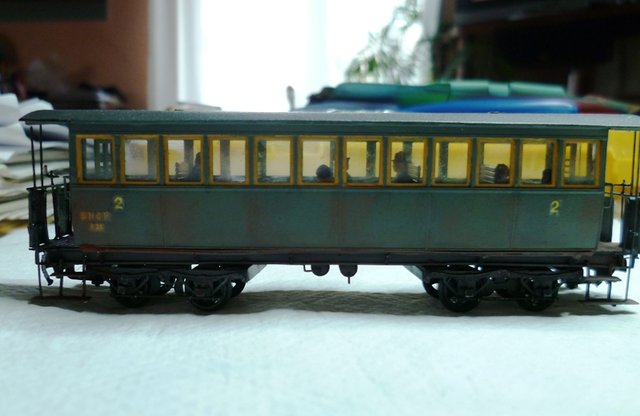P1010805.JPG