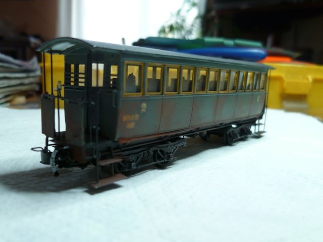 P1010806.JPG