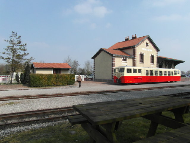 SAM_0915.JPG
