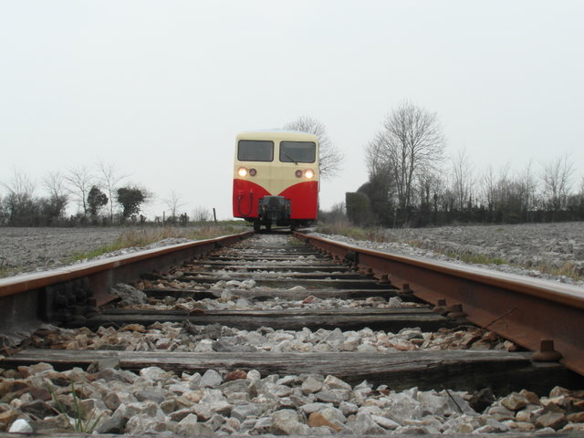 SAM_0961.JPG