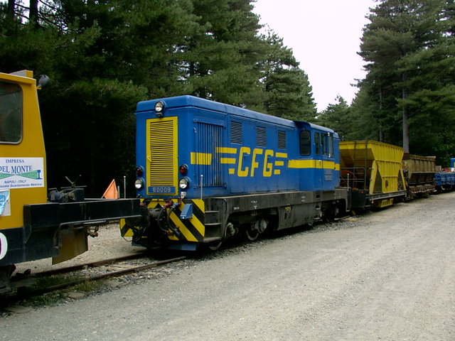 PDR_0410.JPG