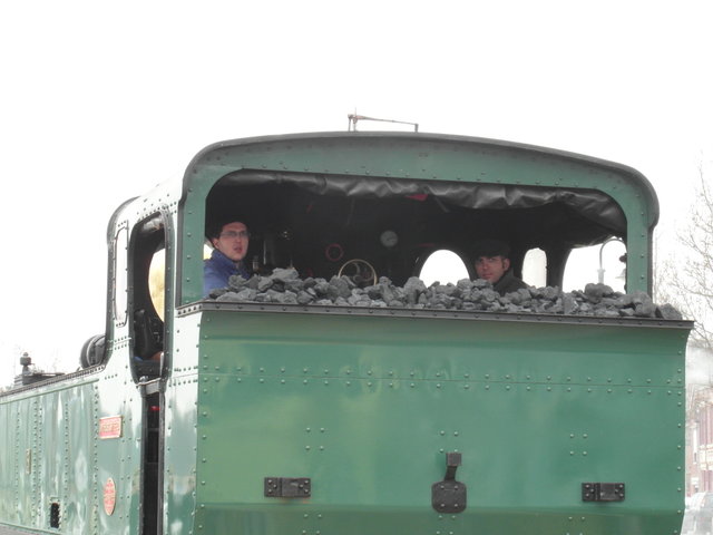 SAM_0989.JPG
