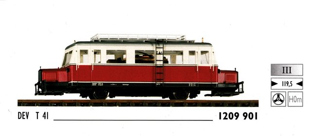 Bemo Wismar H0m.jpg