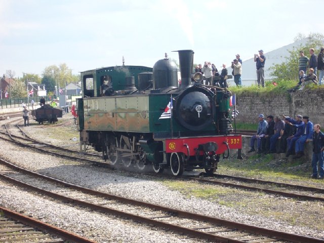 La Bretonne.JPG