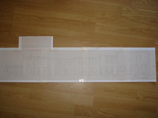 DSC06261_.JPG
