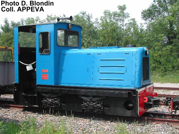 t22-03.jpg