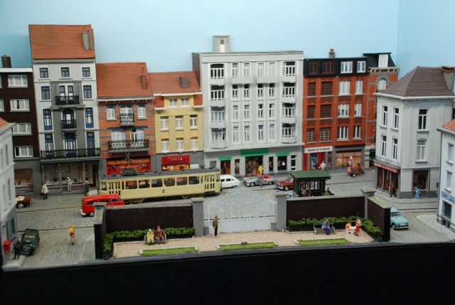DSC_3326.jpg
