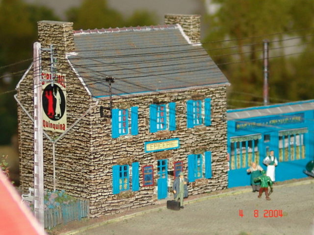 PC183.JPG