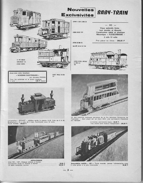 Baby Trains.jpg