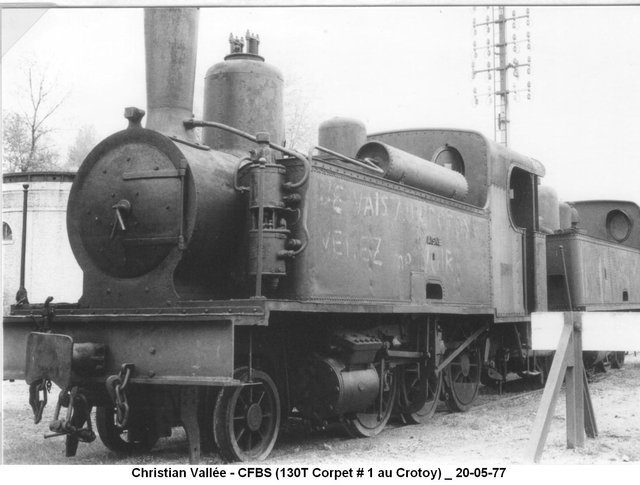 130T_Corpet-01.jpg
