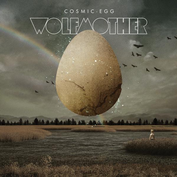 cosmic-egg-cvr-art1.jpg
