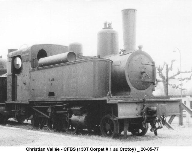 130T_Corpet-02.jpg
