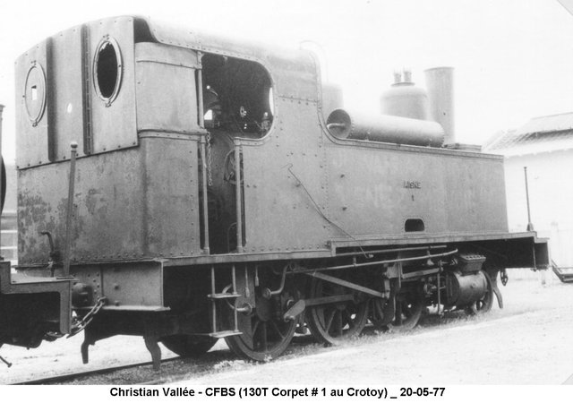 130T_Corpet-03.jpg