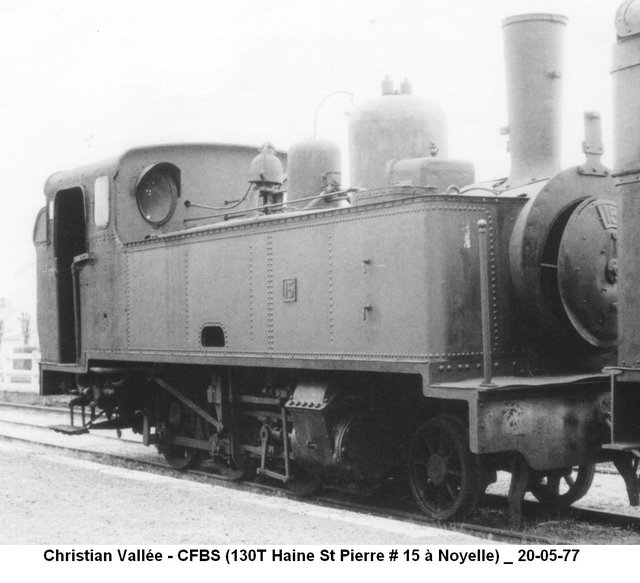 130T_HStP#15-01.jpg