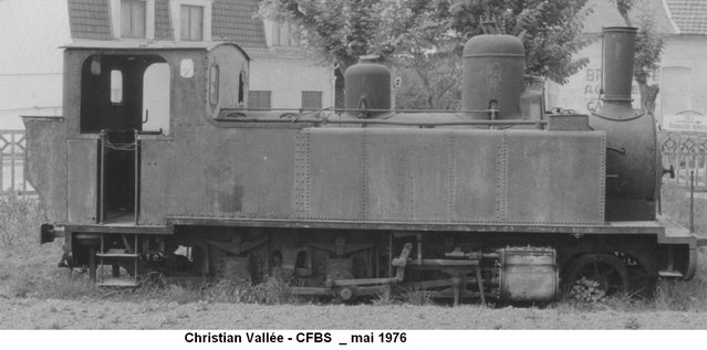 130T_.jpg