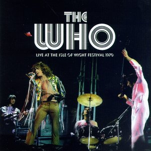 LIVE AT THE ISLE OF WIGHT.jpg