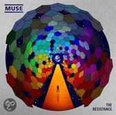 MUSE.jpg
