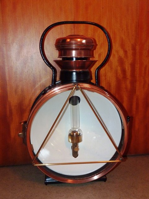 P1050145.JPG