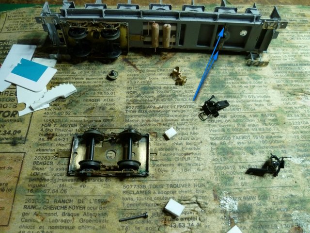 Pivot bogie.jpg