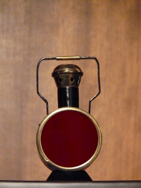 P1050149.JPG