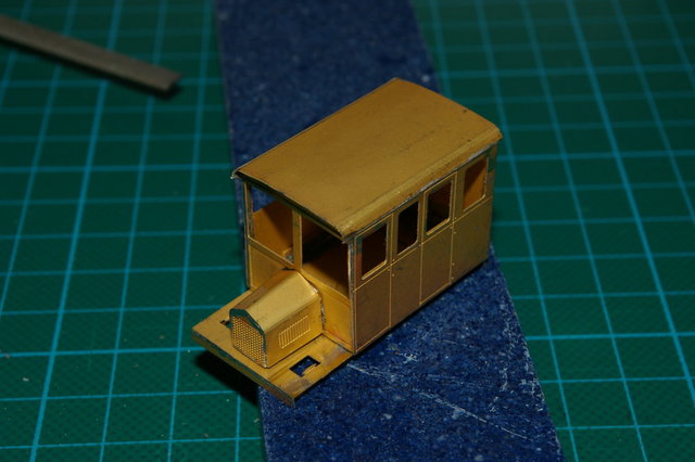 worsley-works-inspection-railcar.jpg