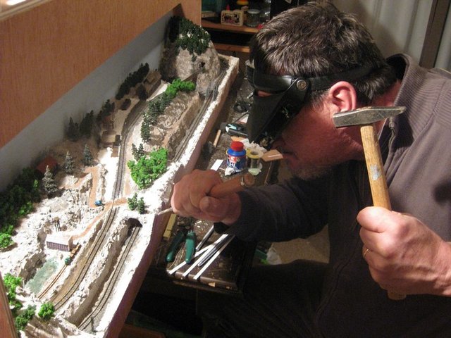 zeb clache.jpg