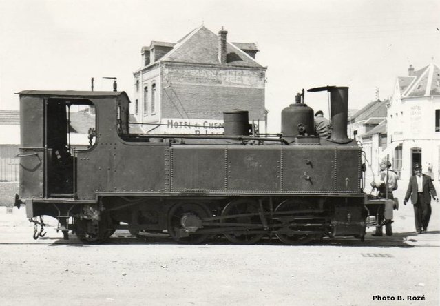 05 031T 3.532 (ex-Bussy Ercheux) Cayeux 15.08.1956 Photo B. Rozé.jpg