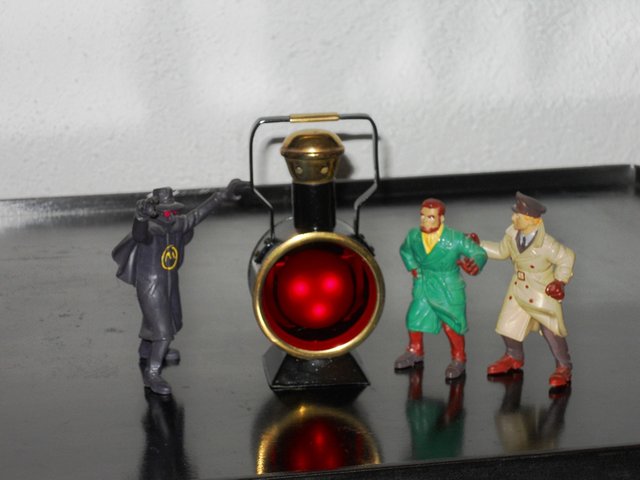 DSCN1437.JPG
