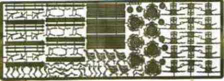 Scale link 1-87 SLF28-H.jpg
