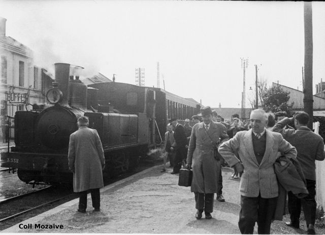 Voyage Facs 1959.jpg