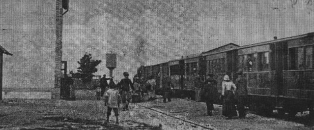 guilvinec_tren_birinik.jpeg