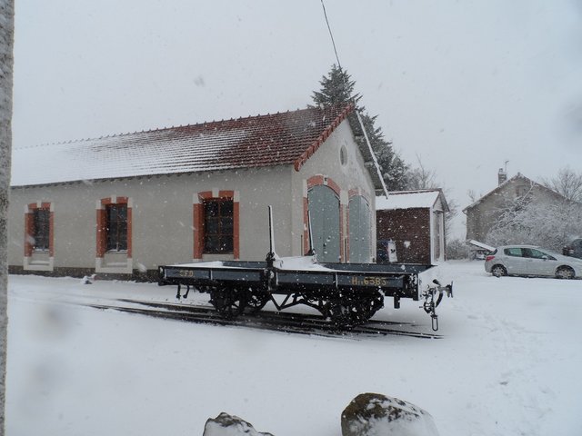st agrève 20-04-13.jpg