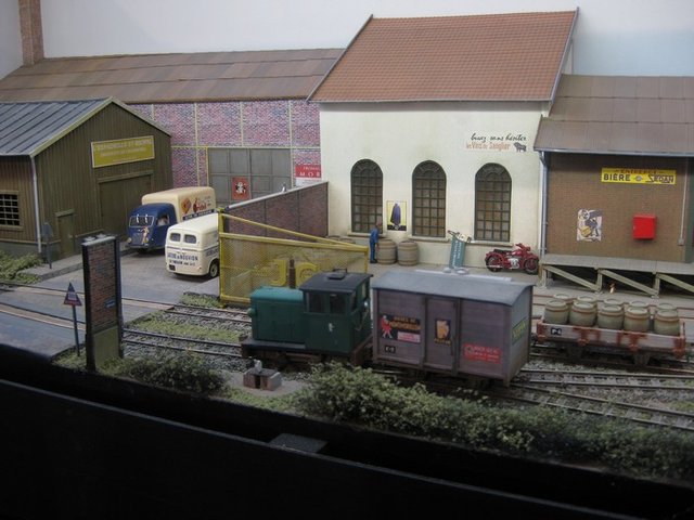 Photo 009.jpg