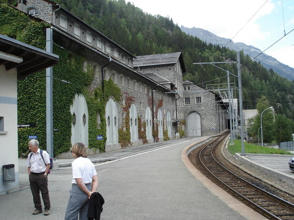 18-21 Aout 2006 (120).jpg