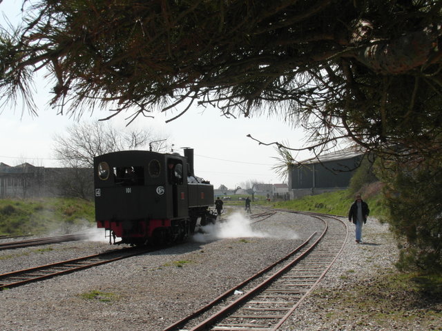 SAM_1058.JPG